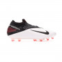 Phantom Vision II Elite DF AG-PRO White-Black-Laser crimson