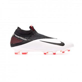 tacchetti nike 11 13 plastica
