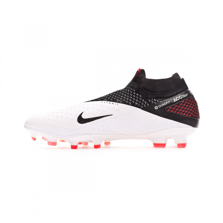 nike phantom vision 2 elite white