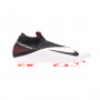 Phantom Vision II Elite DF FG White-Black-Laser crimson