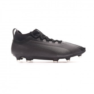 botas de futbol diadora piel de canguro