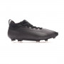 One 20.2 FG/AG Puma Black-Asphalt