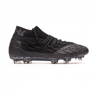 chaussure puma foot