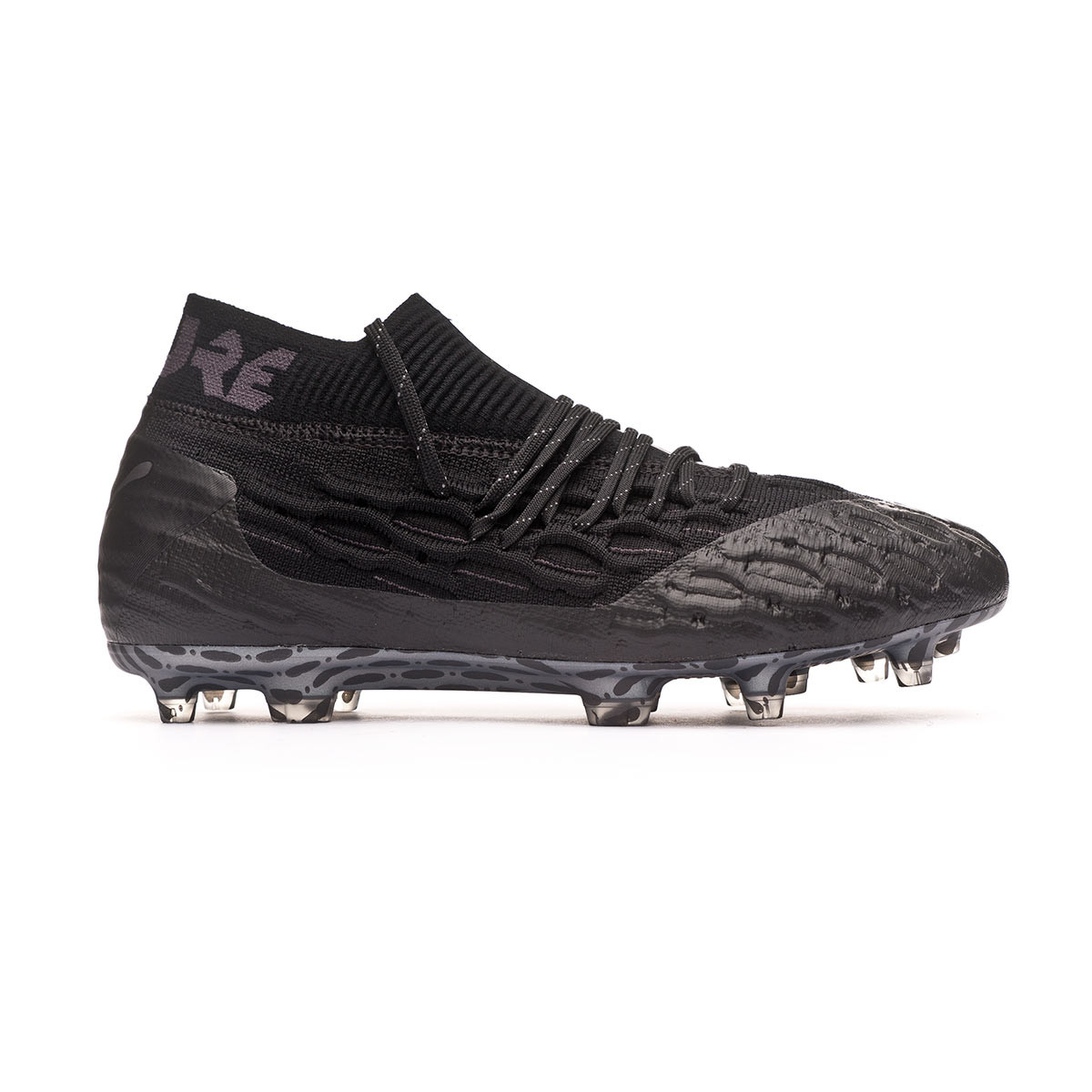 Puma Future 5.1 NETFIT FG/AG Football Boots Puma Future 5.1 NETFIT FG/AG Football Boots