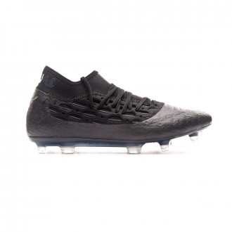 hypervenom phantom ag kopen