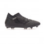 Future 5.3 NETFIT FG/AG Puma Black-Asphalt