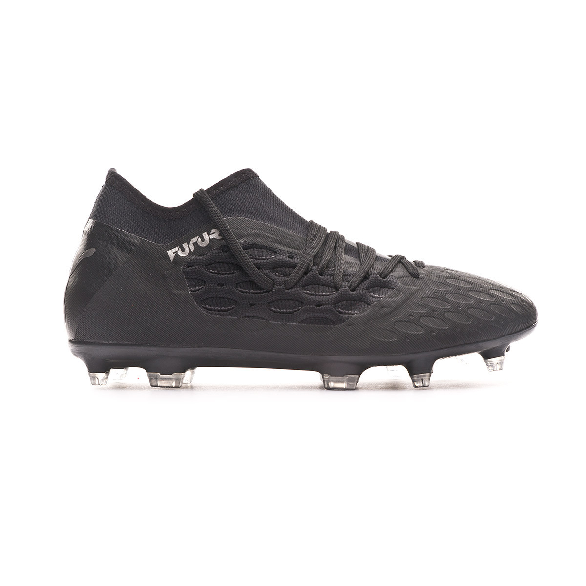 chaussure autolaçante puma