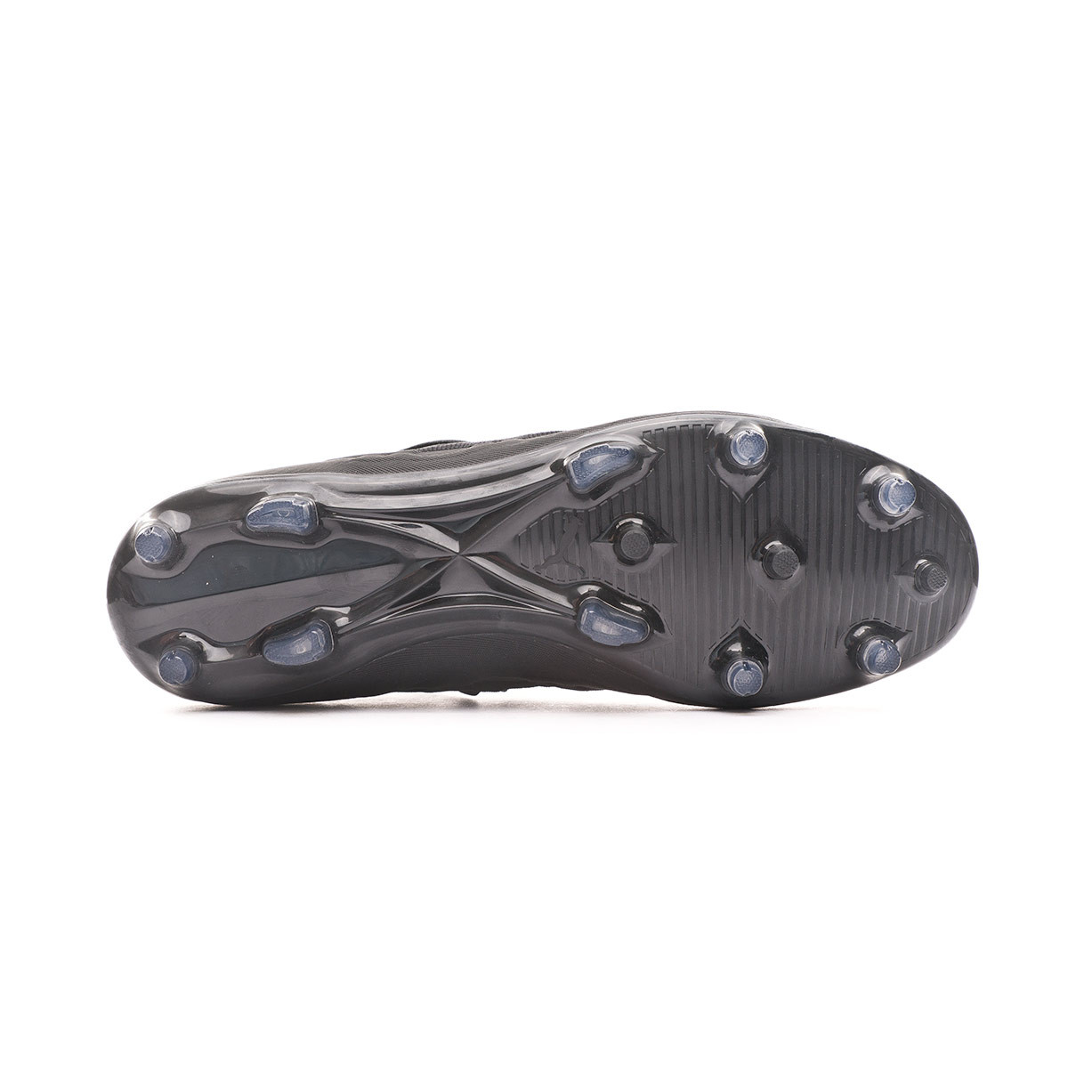 chaussure autolaçante puma