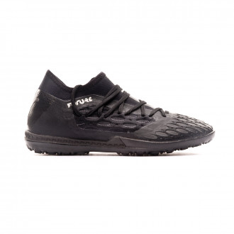 puma match 74 paris