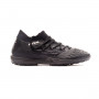 Future 5.3 NETFIT Turf Puma Black-Asphalt
