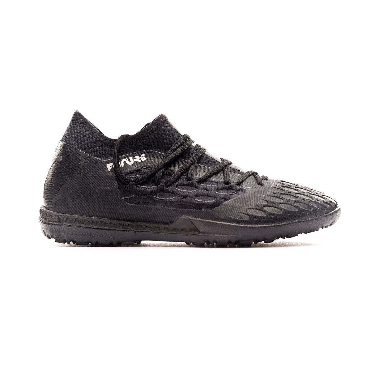 tenis puma netfit