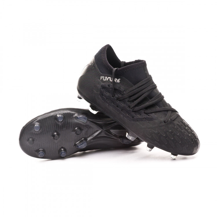 scarpe bimbo puma scarpe bimbo puma