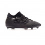 Future 5.3 NETFIT FG/AG Enfant Puma Black-Asphalt