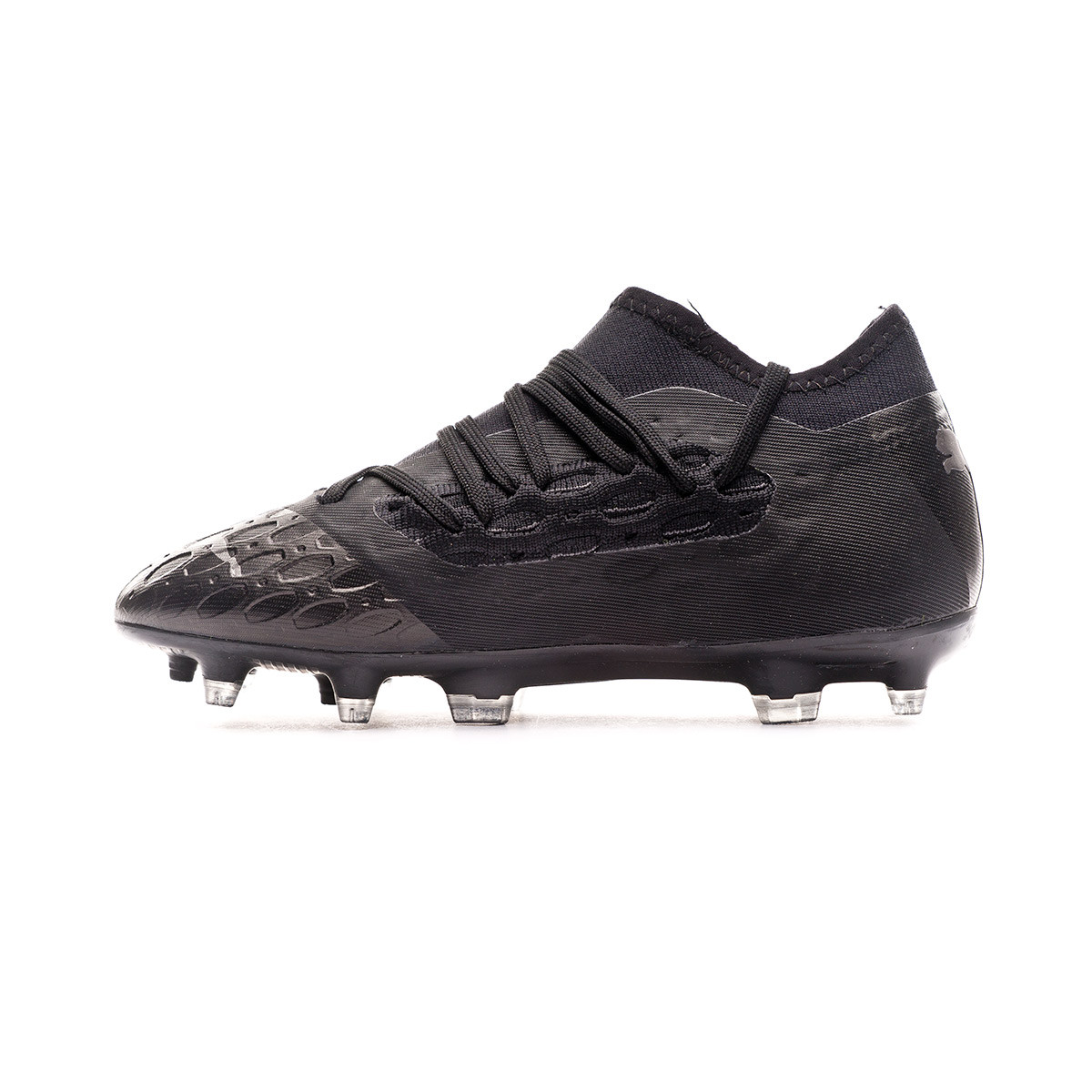 chaussures foot enfant puma chaussures foot enfant puma