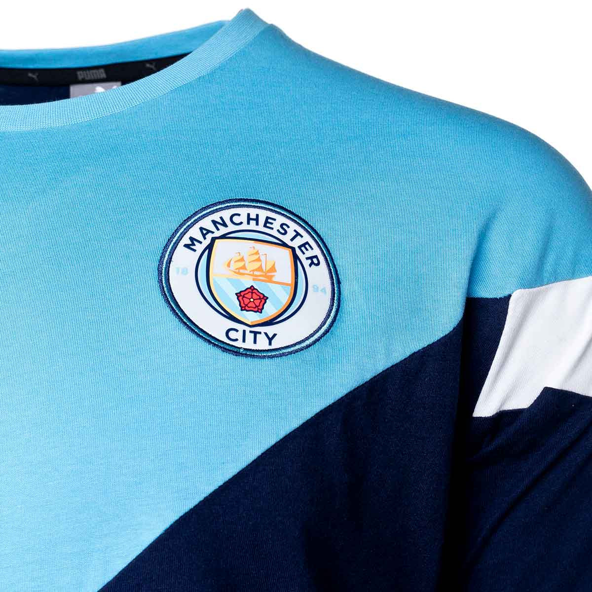 man city jersey 2019 puma