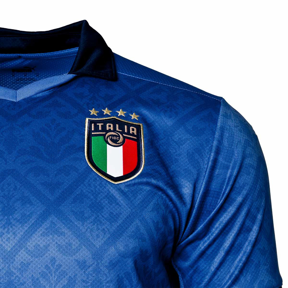 italy football jersey 2020