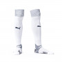 Italia Primera/Segunda Equipación Replica 2020-2021 Puma White-Peacoat