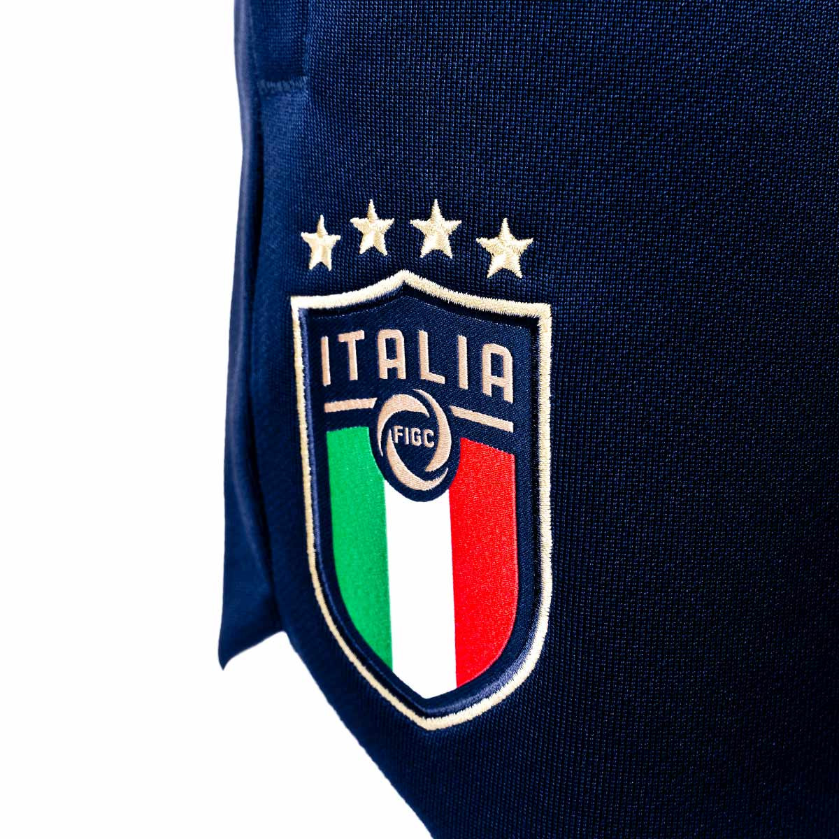 italia store puma