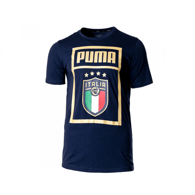 puma store italia