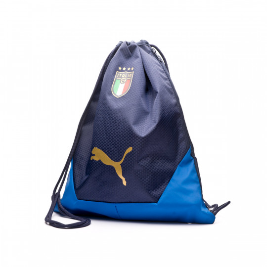 puma gym backpack