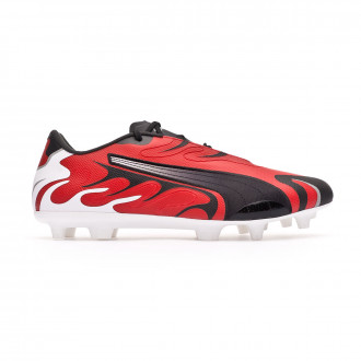 puma king femme paris