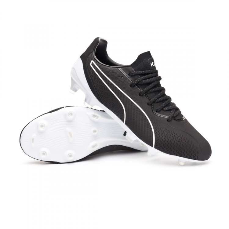 puma jogging femme