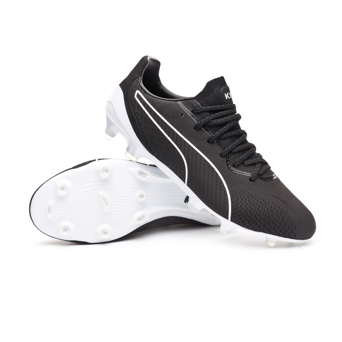 puma enzo masculino