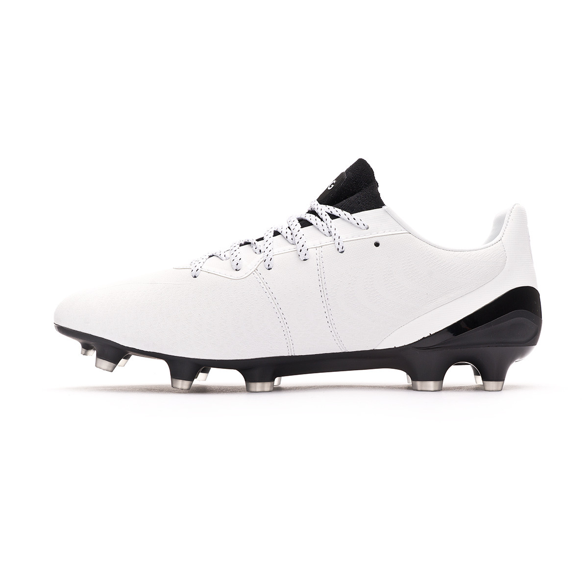 chaussure foot puma king