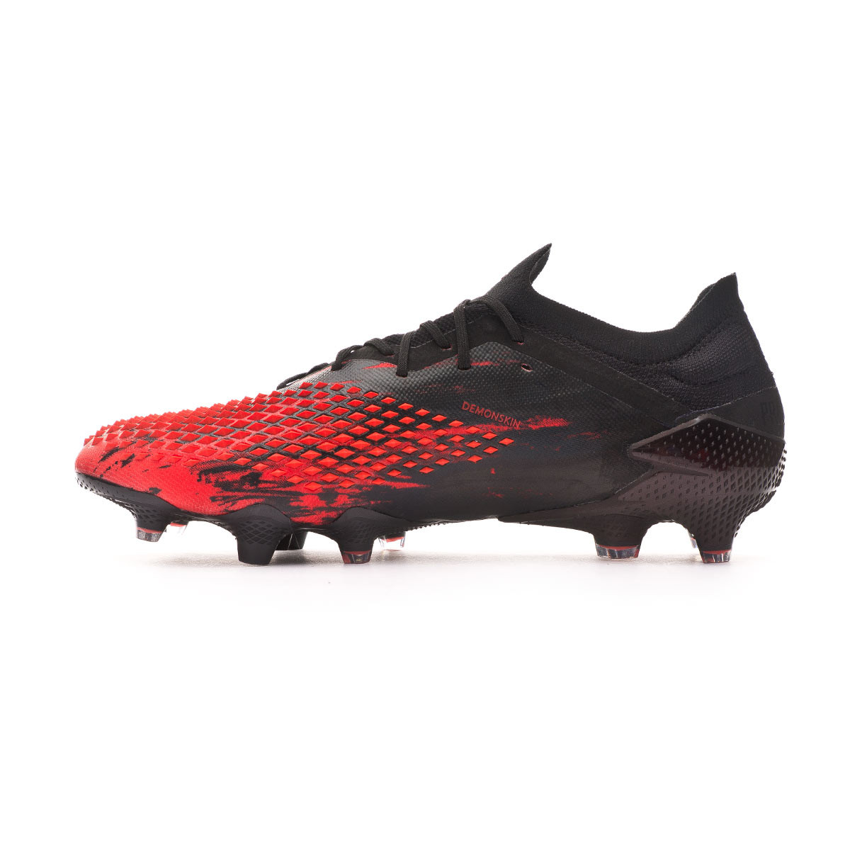 adidas predator 20.1 low mens fg football boots