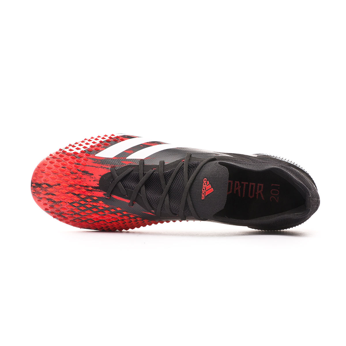 basket de foot adidas