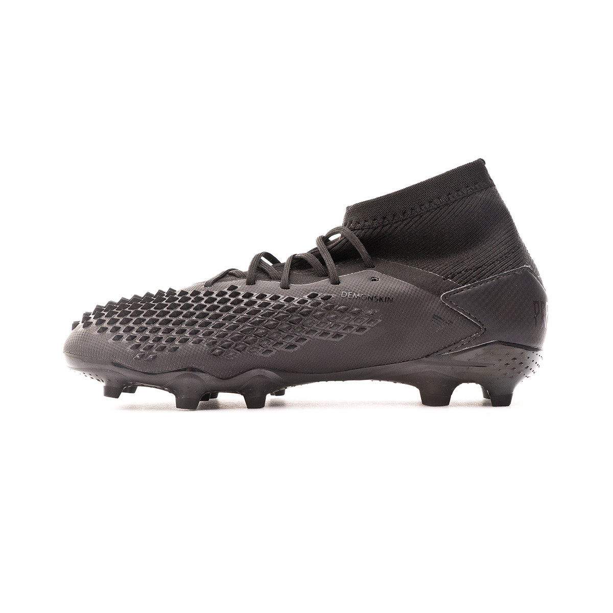 scarpe predator bambino