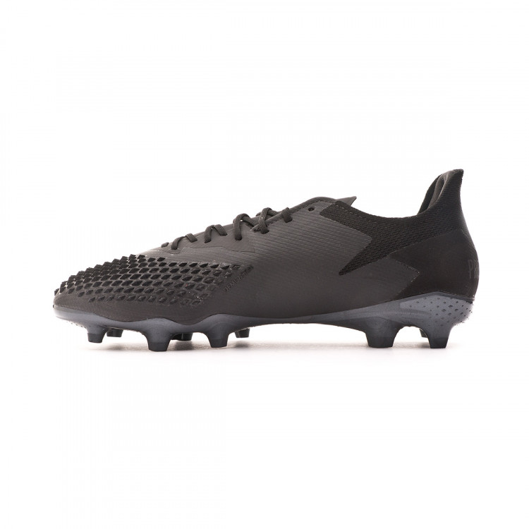 adidas predator 20.2 fg