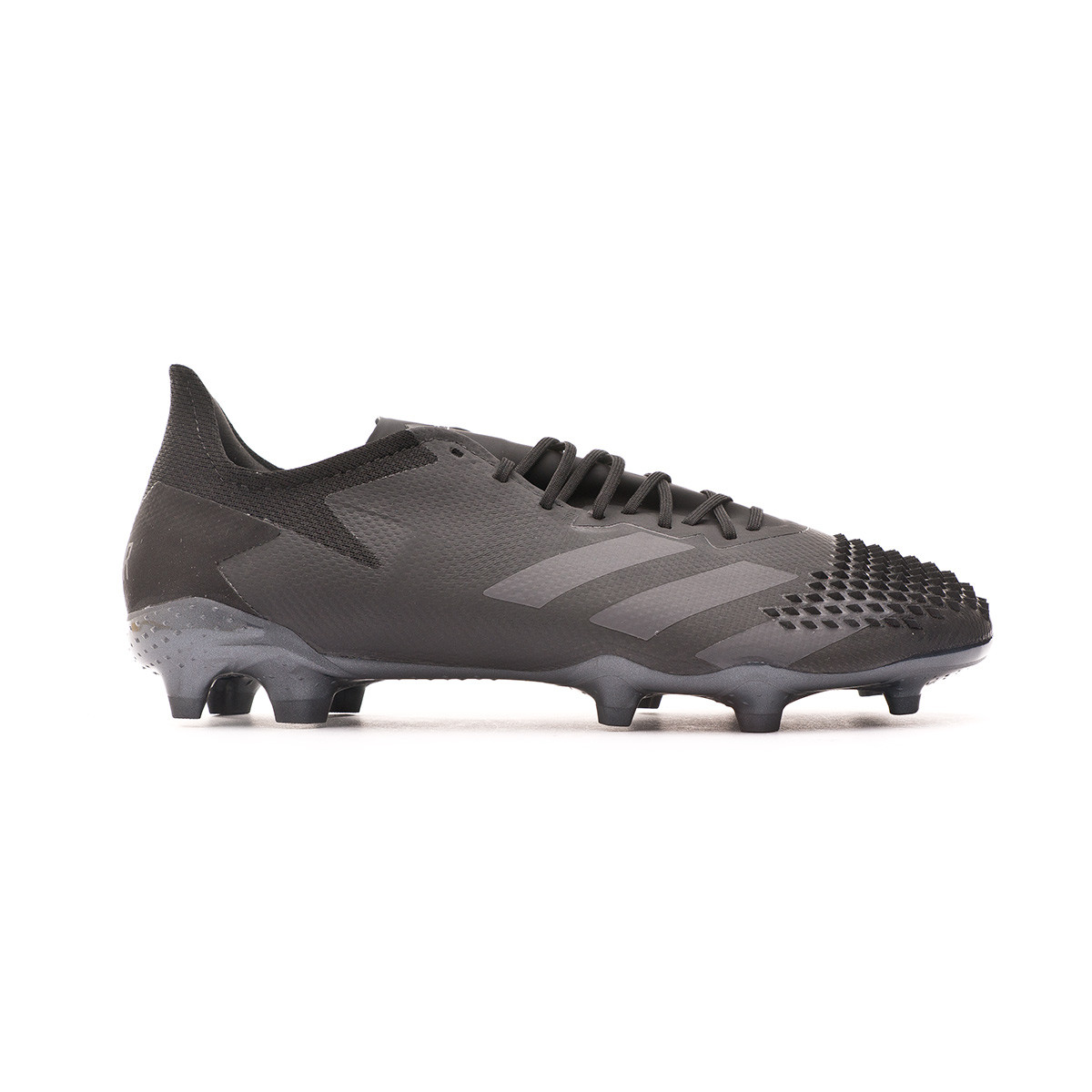 botas adidas predator