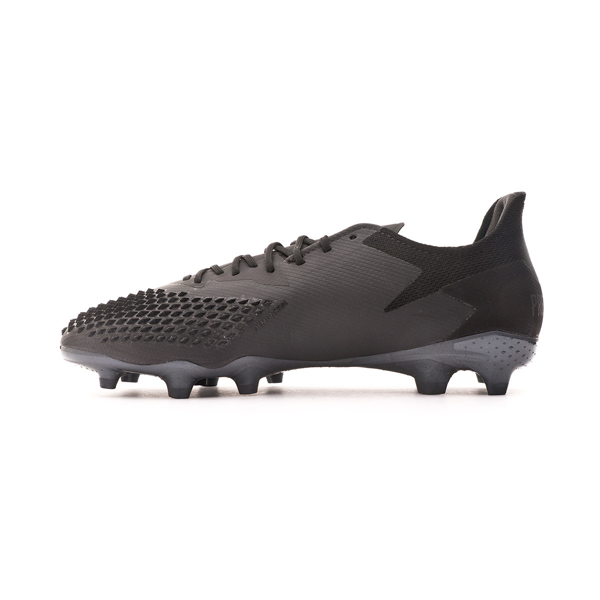 adidas predator 20.2 black