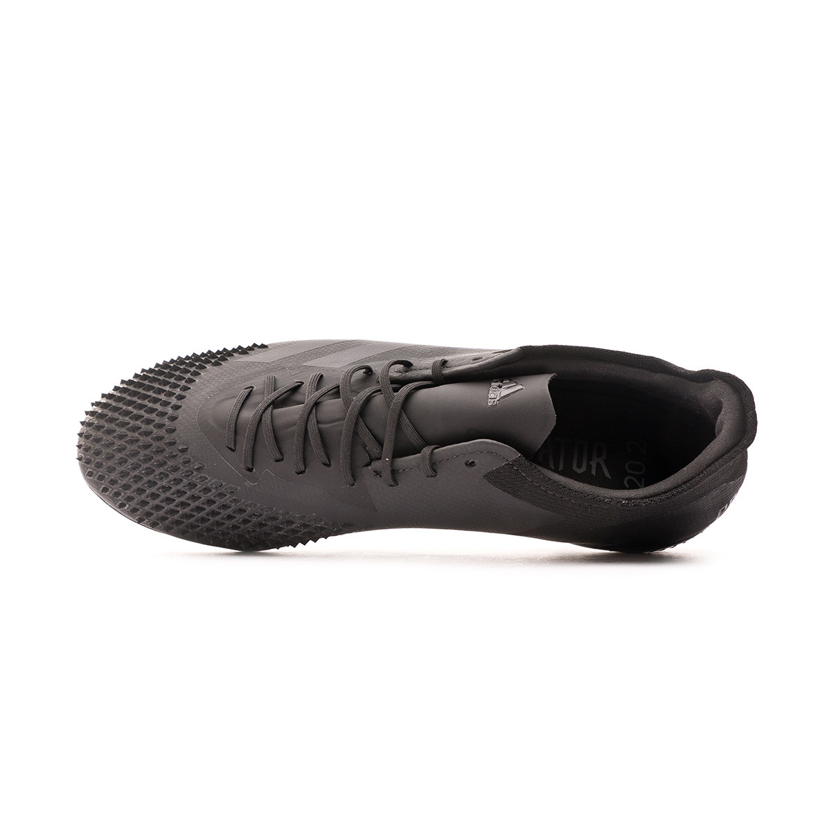 scarpe adidas predator