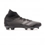 Predator 20.3 FG Core black-Solid grey