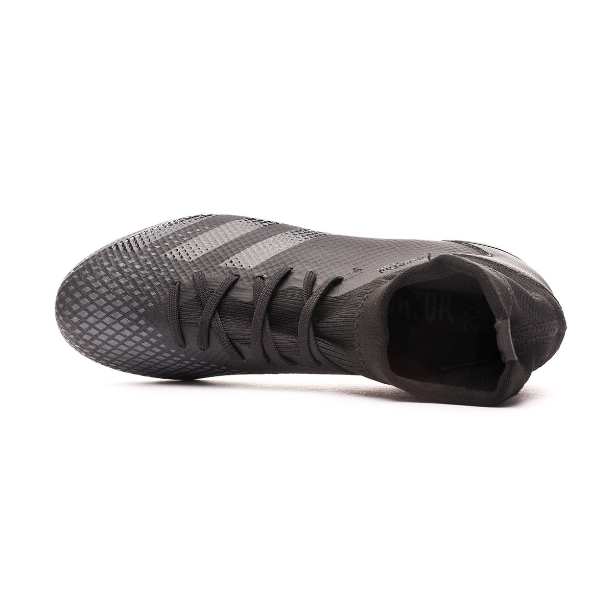 scarpe adidas predator