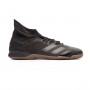 Predator 20.3 IN Core Black-Solid grey