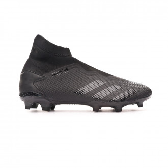 predator adidas niño