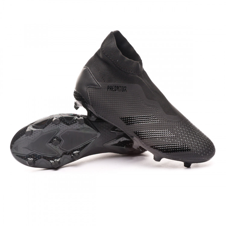 adidas predator fg