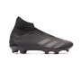 Predator 20.3 LL FG Core black-Solid grey