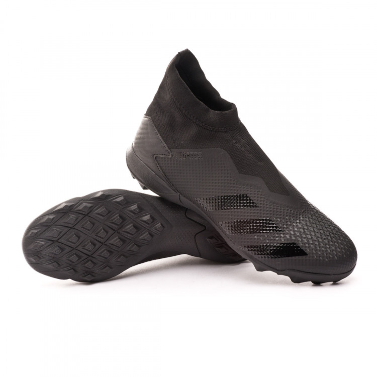 adidas predator 2020
