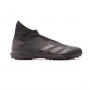 Predator 20.3 LL Turf Core black-Solid grey
