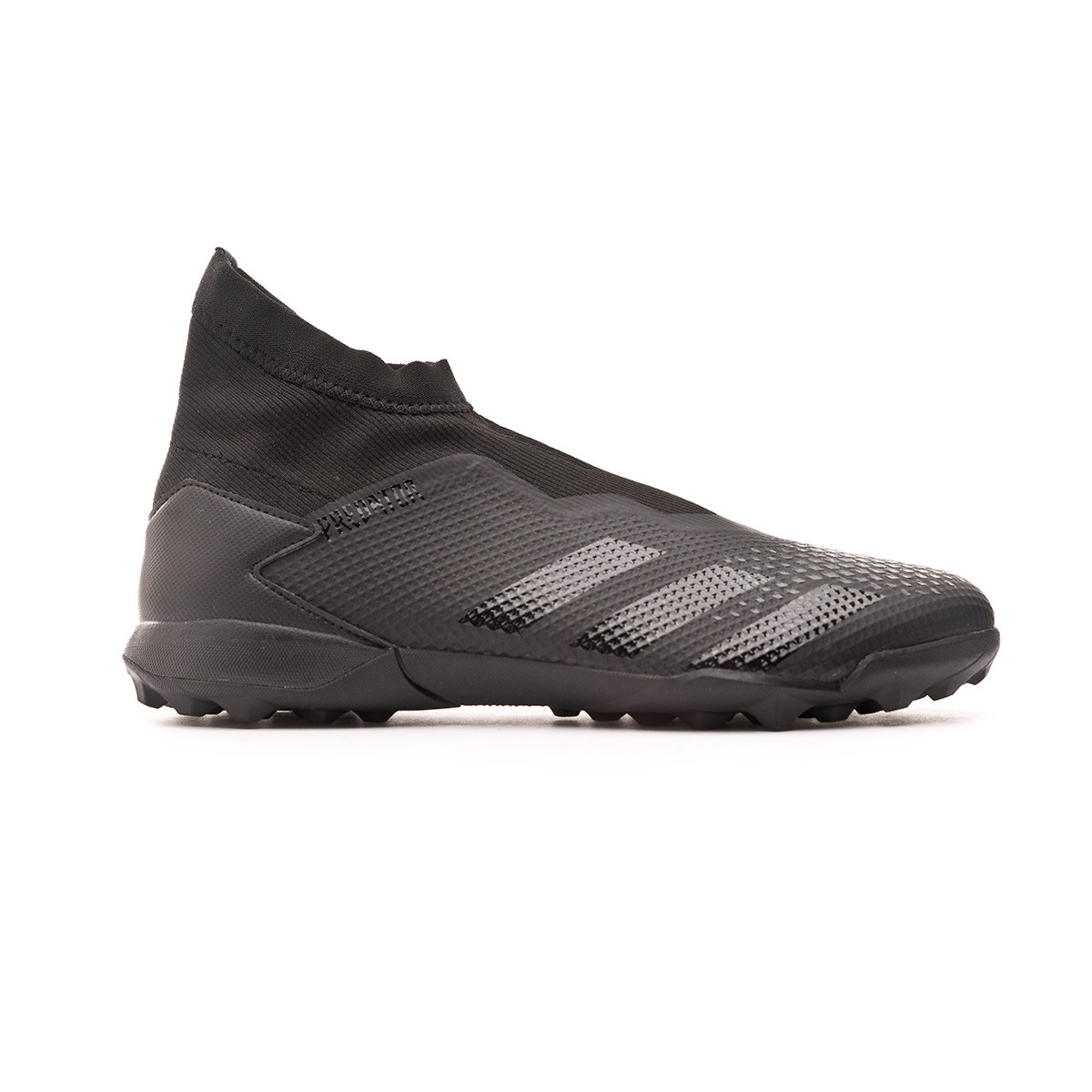 adidas Predator 20.3 Turf Boots | adidas Egypt Official Website