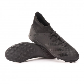 Predator 20.3 Turf Core black-Solid grey