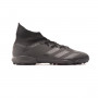 Predator 20.3 Turf Core black-Solid grey