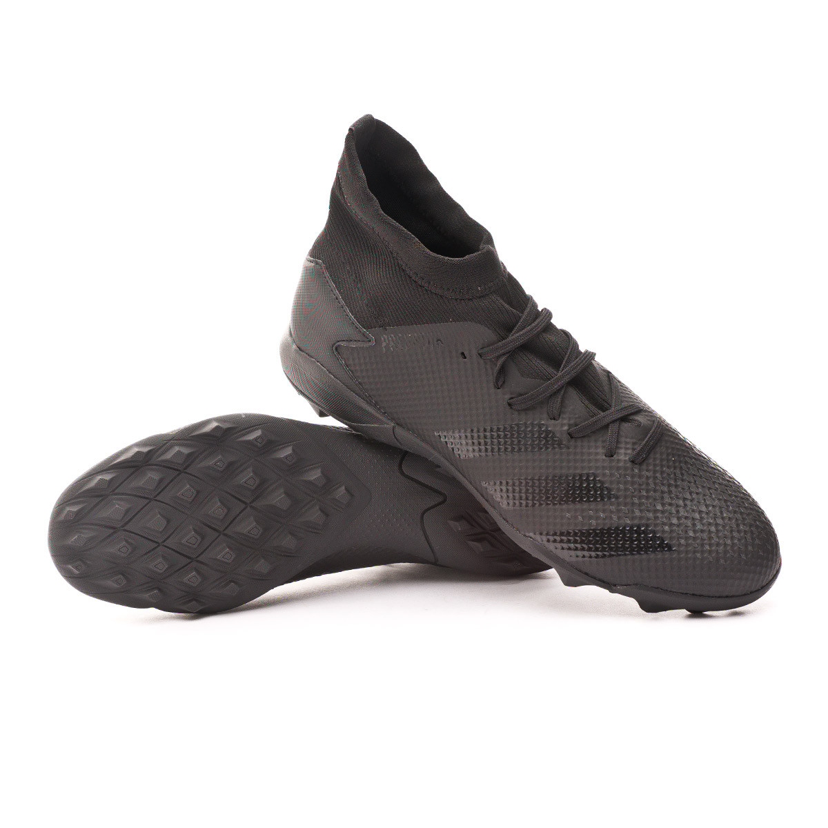 predator 20.3 turf shoes