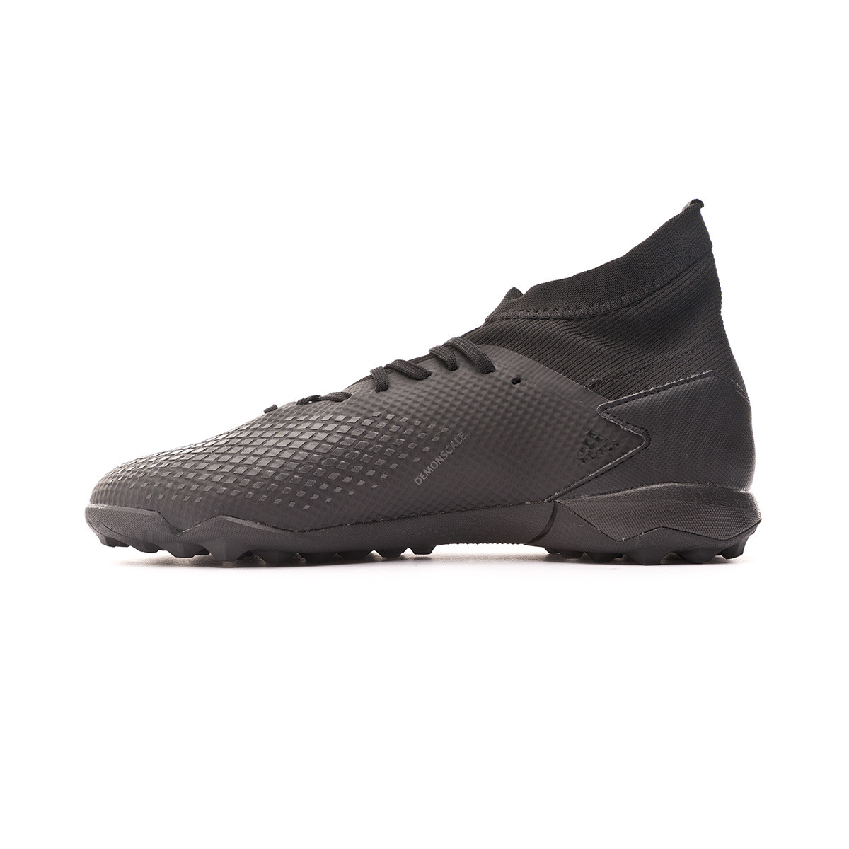 predator 20.3 turf boots