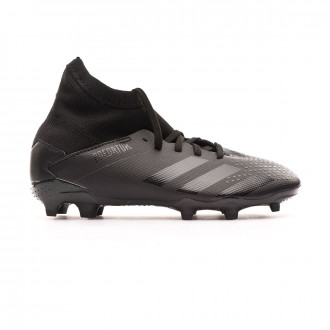adidas predator 13.3