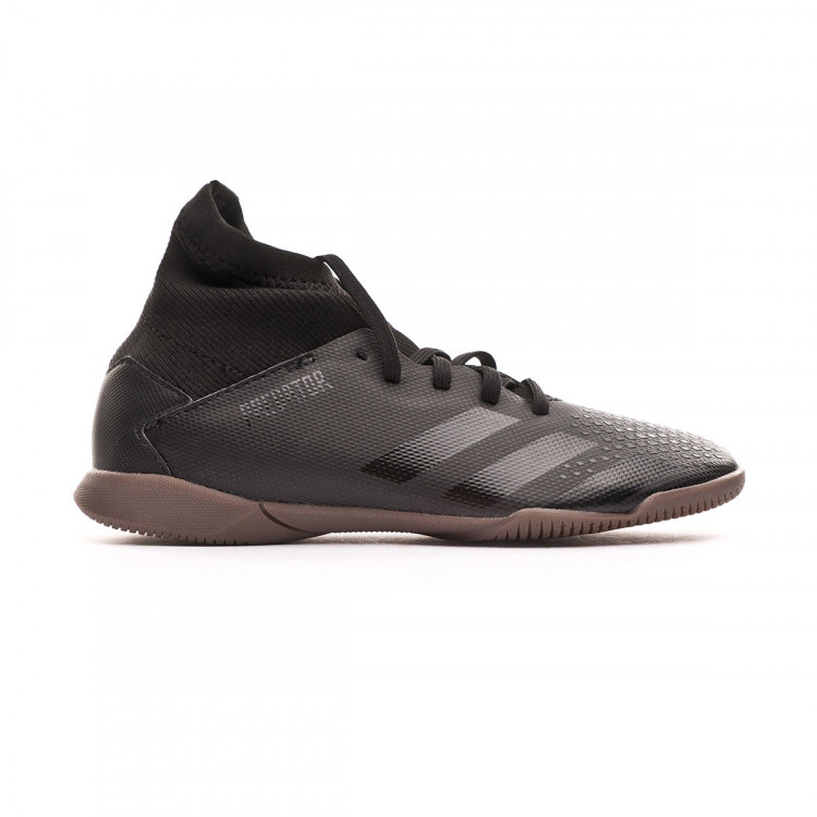 zapatilla-adidas-predator-20.3-in-nino-core-black-solid-grey-1.jpg